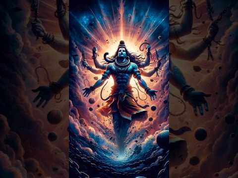 आज एक बार जरूर सुन लेना यह शिव मंत्र !! The Most Powerful mantra shiva stotram !! #shorts #trending