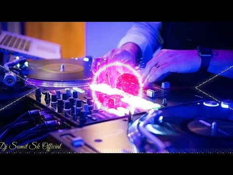 RDX EDM MIX |DJ Hindi mix song| DJ dialogue #djcompetition