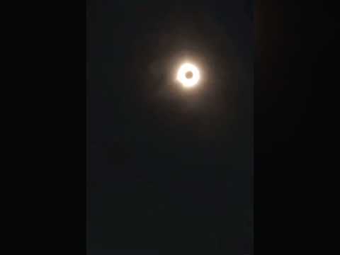 Solar eclipse #shorts #subscribe #share #viral #thailand #bear #teddy