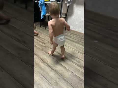 #shortvideo #рекомендации #like #live #лайк #качканар #привет #сын #baby #shorts #short #song