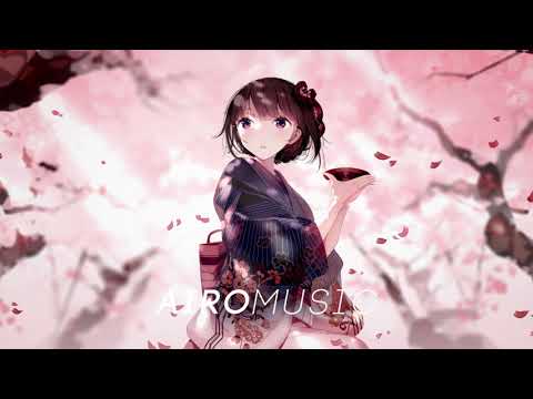 somunia – 各駅停車 (Batsu Remix)