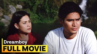 ‘Dreamboy’ FULL MOVIE | Piolo Pascual, Bea Alonzo