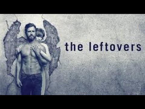 The Leftovers - Season One | Opening Credits / Intro Music - Theme Song | HBO