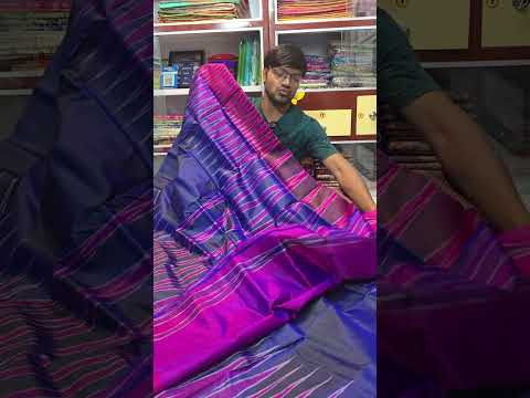 Kotki Saree | Bishnupuri Ikkat | Kotki Saree Price | Kalakshetra Saree | Kalakshetra us-9064262150