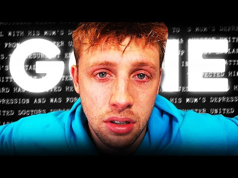 The Strange Disappearance of Wroetoshaw (W2S)