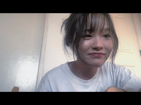 ผู้ชมที่ดี - MEAN (cover)