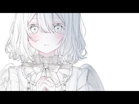 それで充分だよ。/MIMI 【Covered by Kotoha】