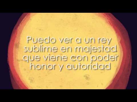 Eterno Rey | Amistad de Puebla | Album: Y vimos su Gloria