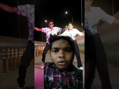 #dance #funny #comedy #tamil #fun #princyplanet #princy #trending #dancevideo #tiktokvideo