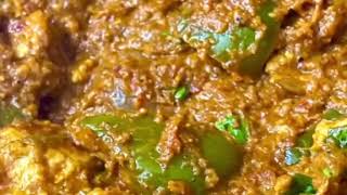 Kadai Paneer Recipe in Tamil | Learn in a minute | Cook With Doode