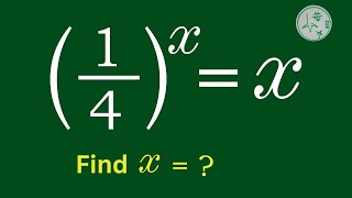 Russia|| A Nice Algebra Problem || Math Olympiad🖊️✍️📘💙