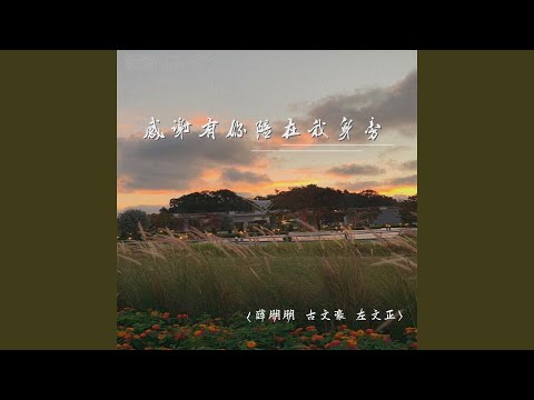 上天有意 (DJ阿卓版)