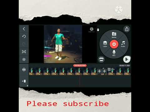 free fire trending kinemaster video editing tutorial #short #trending #YouEditz