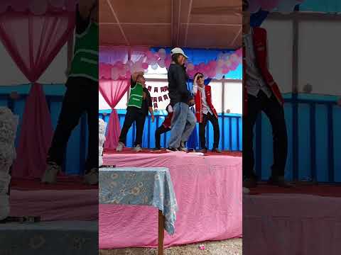 #uncutvideo #teachersday #viralvideo