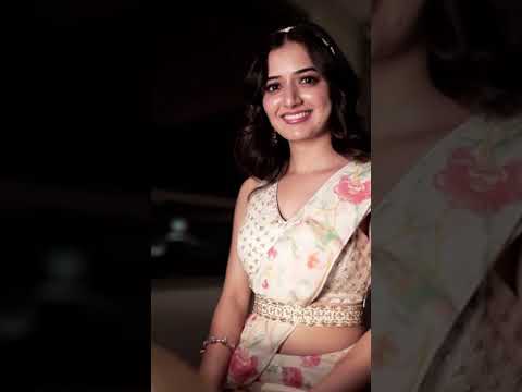 Ashika Ranganath ❤️ | New Whatsapp Status | #ashikarangnath #ashikaranganath #shorts #sandalwood