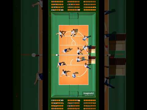 volleyball #trending #volleyballgames #volleyballgames