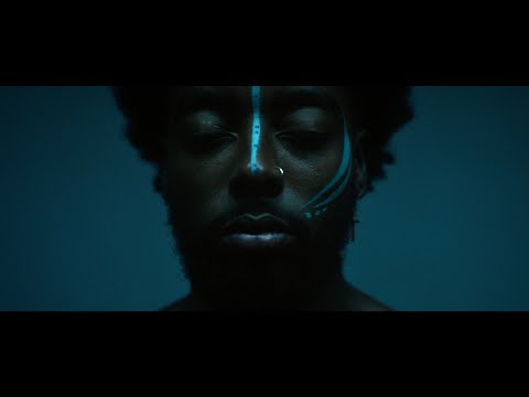 DROP (Official Video)