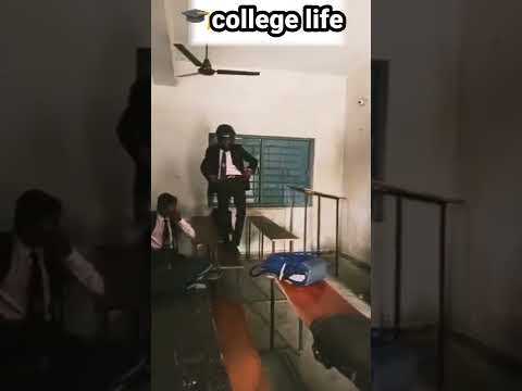 college🎓 life   viral song Patli Kamariya 😘😍🥰 #shorts  #ytshorts  #viral