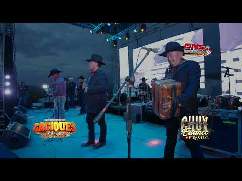 JARIPEO BAILE RANCHO VENADOS - CACQIUES DE SAN LUIS POTOSI