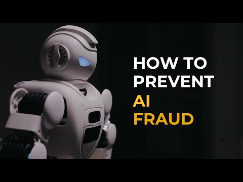 A Comprehensive Guide: How To Avoid Ai Scams