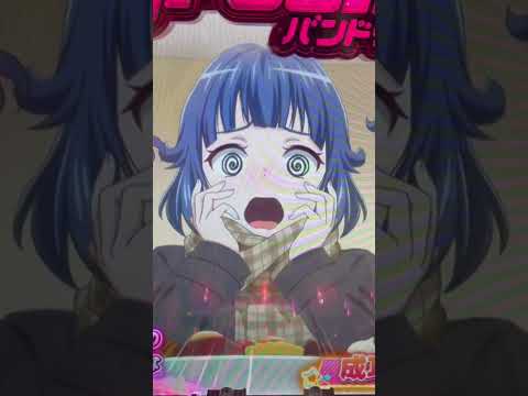 ガルパ ミッション⁉️#ガルパチ