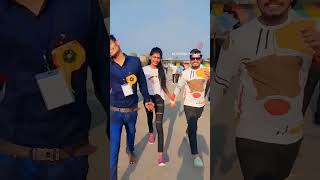 cg video #cgtiktok #tiktokvideo #uidai #instag