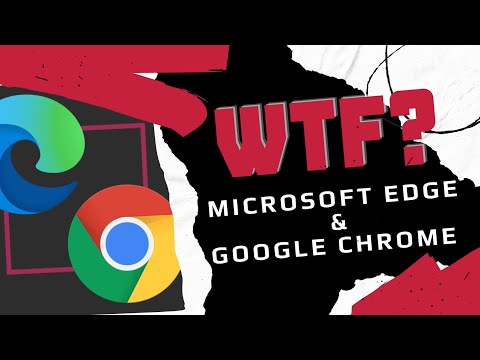 🤦Even MORE Data Collection🤦 Microsoft & Google At It Again - Privacy Concerns