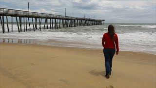 Best of Virginia Beach