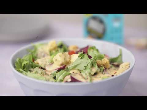 Vegan Ranch Dressing by OGGS®