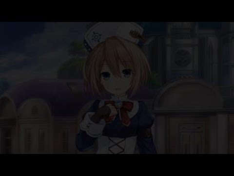 Blanc's Flat Sense