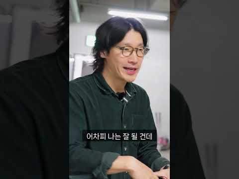 화가 날때 어떻게 해야할까