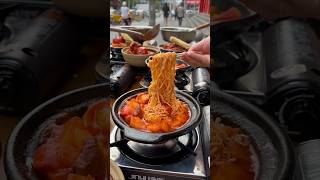 Asian street food #food #streetfoodaroundtheworld