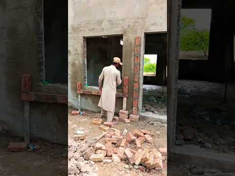 normal ET se masjid ka arch design aur upar ka Taj