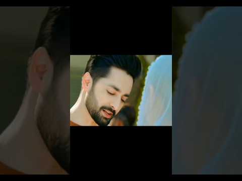 Danish Taimoor New upcoming Drama 2024 #jaannisaar #danishtaimoor #foryou