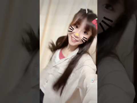 【TikTok】躍動感すげええええ