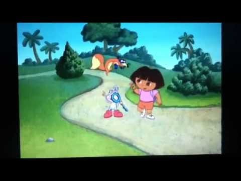 Swiper No Swiping "OH MAN"