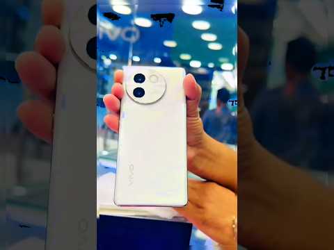 💥❤️‍🔥vivo v30e price in bangladesh#trending #viralvideo #shorts #shortvideo #vivov30📱🚀