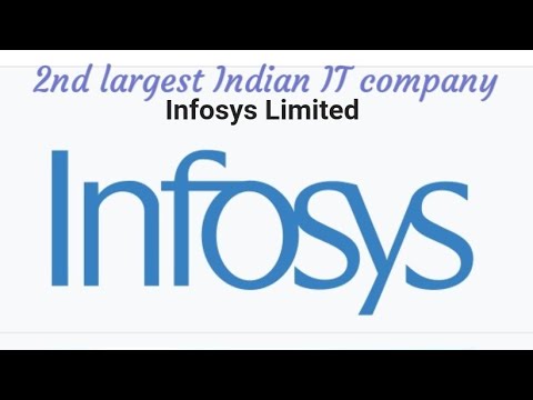 Interesting facts about
INFOSYS || How is it useful
for Students & Graduates
#INFOSYS #india