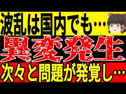 【サッカー日本代表】J2降格が決まったサガン鳥栖に問題があったことが発覚、選手からも鳥栖の現状に嘆きの声があり悲惨な状況に…【ゆっくりサッカー】