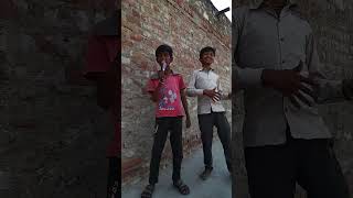 meri jan dil ruba lele payar ka Maja #youtubevlog #trendvlog #my_first_vlog_on_youtube #funnyvideo