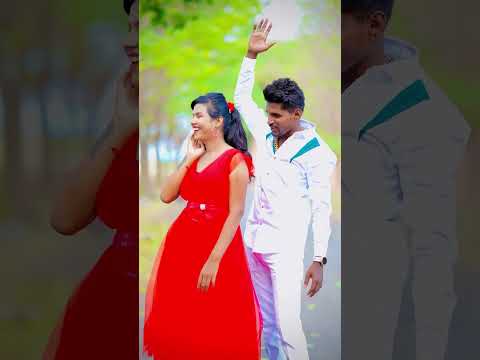 #trending #couplegoals #marathi #marathimulgi #marathi #couple #story  #love #viral #sonyapatole