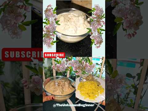 White mutton gravy | Bakrid special recipes 2024| 😋 👌🏻#shortsfeed #bakrid