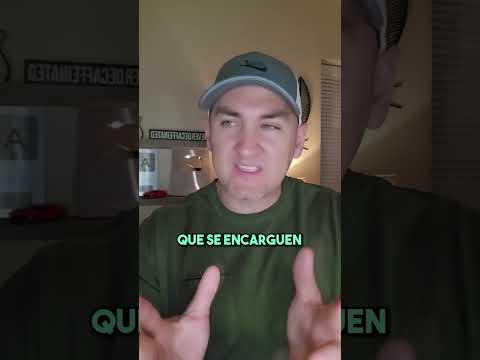 Youtube Te Hace Ingreso Todos Los Días!