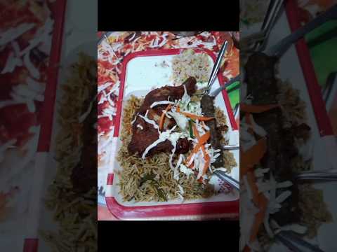 #Delhi Gate biryani#streetfoodvideos #shorts #viralshorts #shortvideo