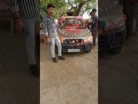 Pawan Singh ke song Piya Faraz #shrts 😘😘😘#viral #youtubeshorts #dance