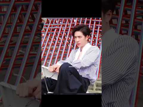 Sexy wangyibo photoshoot #shorts #wangyibo #yibo #wangyibo王一博  #wangyibofashionking #chinesetopstar