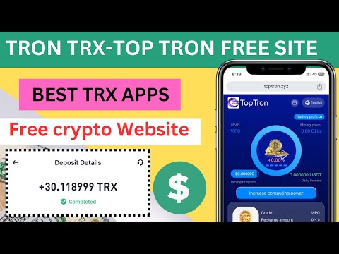 Best trx-usdt mining platform | usdt project site | longtime trusted income site | daily earn site