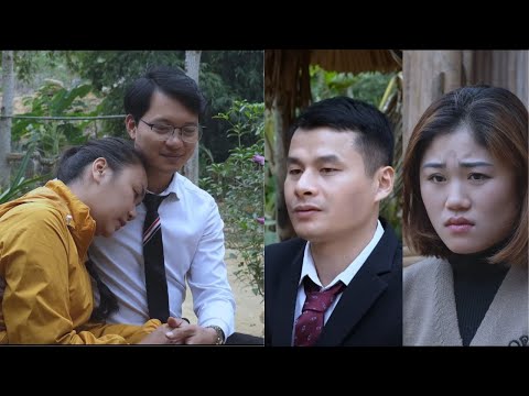 What will Tu Tien do to help Jack get justice? Will CEO Toan and Giang help Jack?