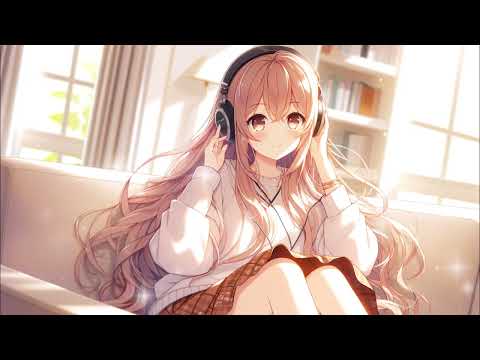 Bright and Fun LO-FI Music - Relaxing Everyday BGM