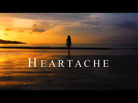 Blues - Heartache by Beat Mekanik